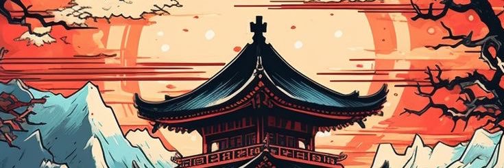 Dogabas's profile banner image