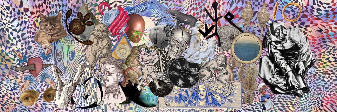 abcdentminded's banner