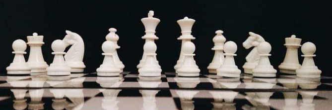 masterussy ♟️ banner