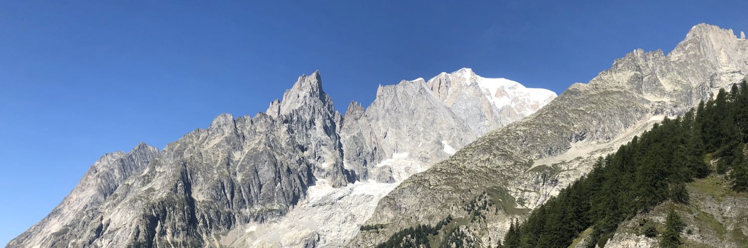 MarcMazurek's profile banner image