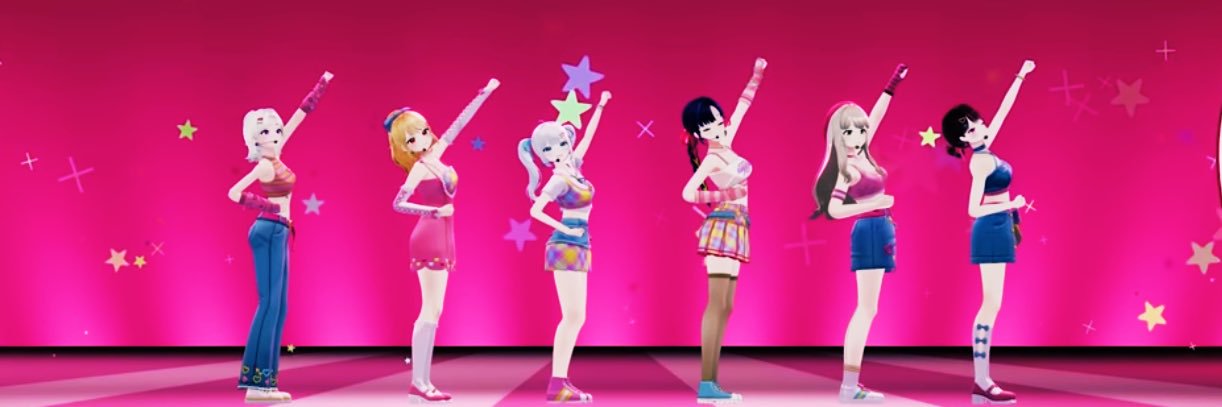 Rose_Gony's profile banner image