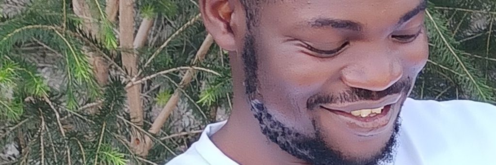 aeomondi's profile banner image