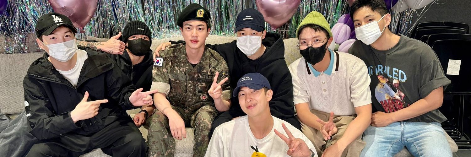 yoongeddit's profile banner image