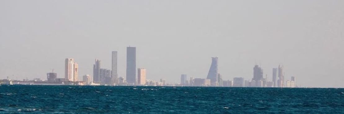 M_Alshubily's profile banner image