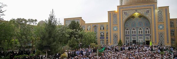 محمد جهانبخش/mohamad-jahanbakhsh Profile Banner