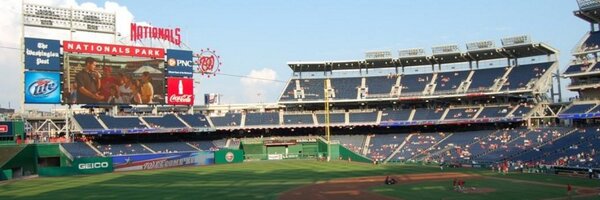 comish4lif Profile Banner