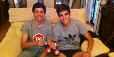 AlvaroParedes13's profile banner image