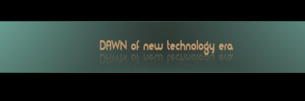 24TECHYT Profile Banner