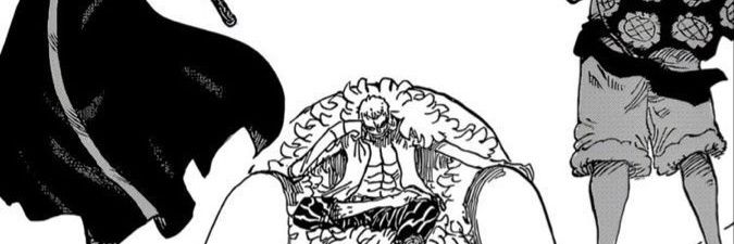 𝑹𝒆𝒑𝒛 🦖💬 banner