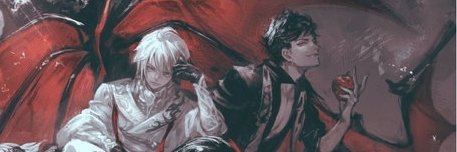 Simpar.T (unemployed) (always open commission)'s banner