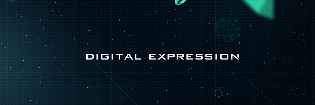 digitalxro's profile banner image