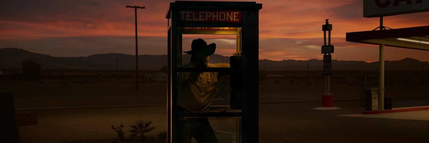 Peri Mastoris banner