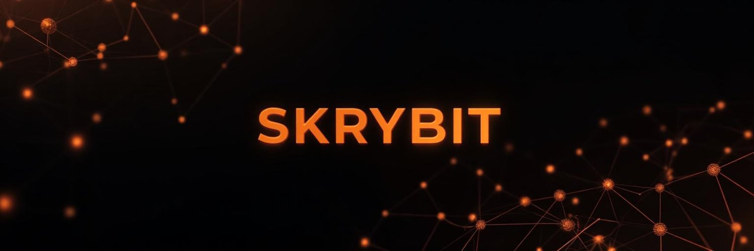 John MacPherson banner