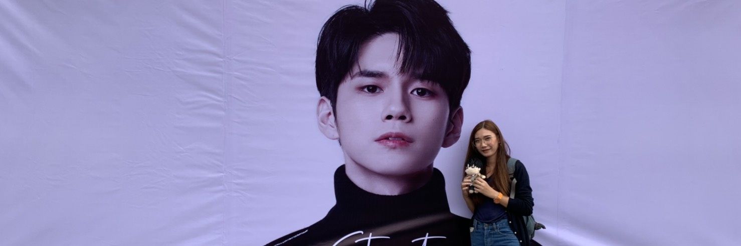 BowMyY90's profile banner image