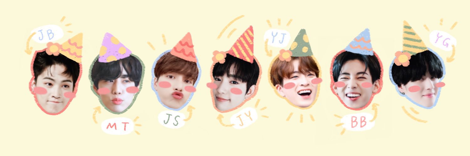 Bnntncb's profile banner image
