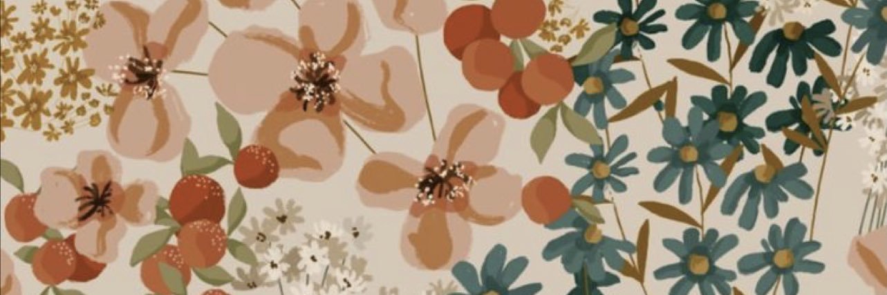 hazy banner