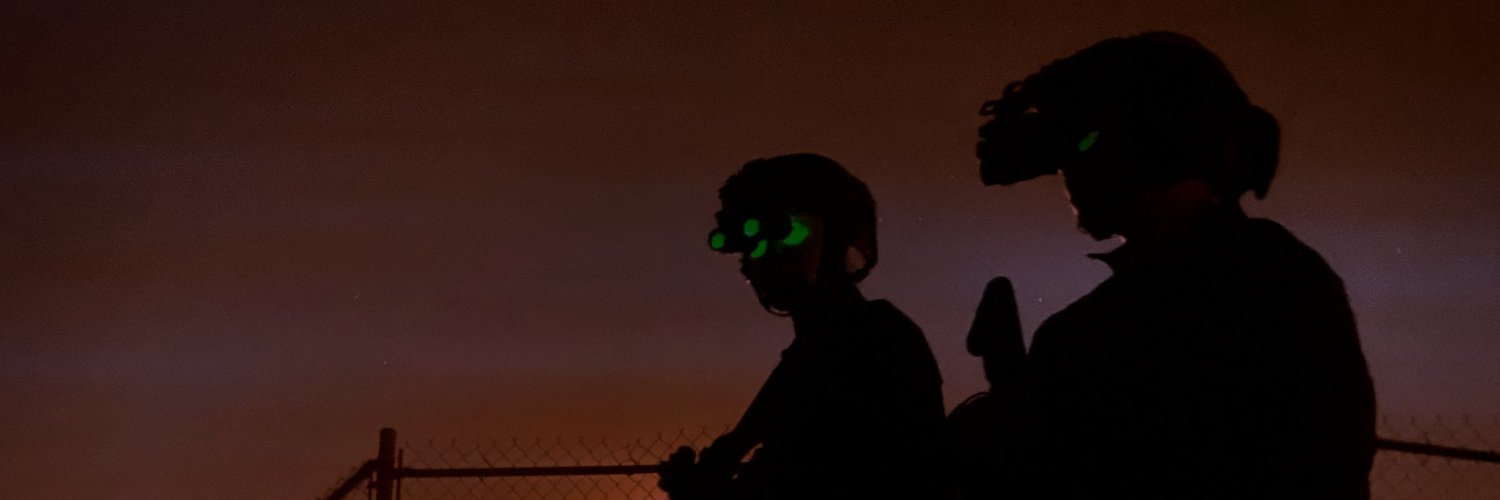 ckamps2020's profile banner image