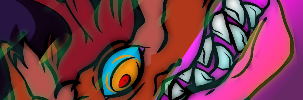 EonBR's profile banner image