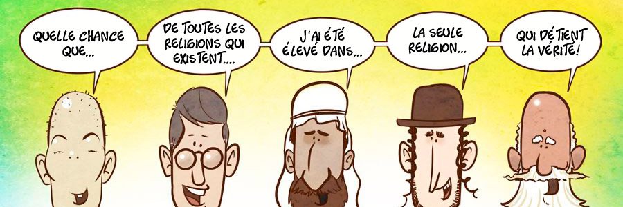 AxelF 🔥 #dieunexistepas banner