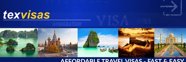 texvisas Profile Banner