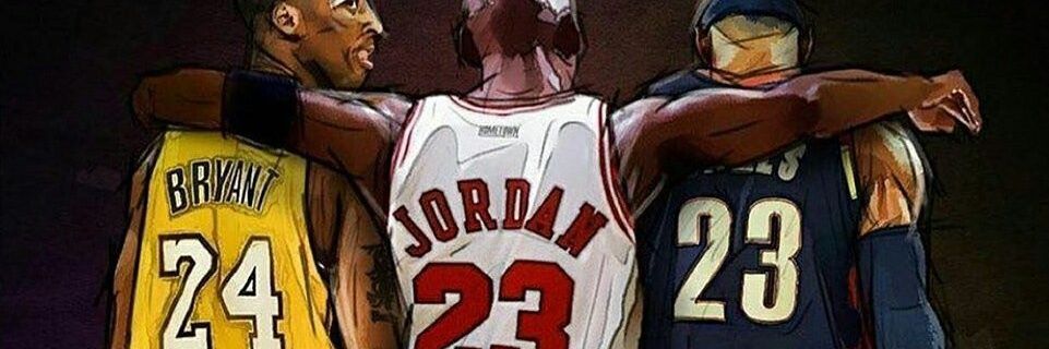 TheOnlyEli_'s profile banner image
