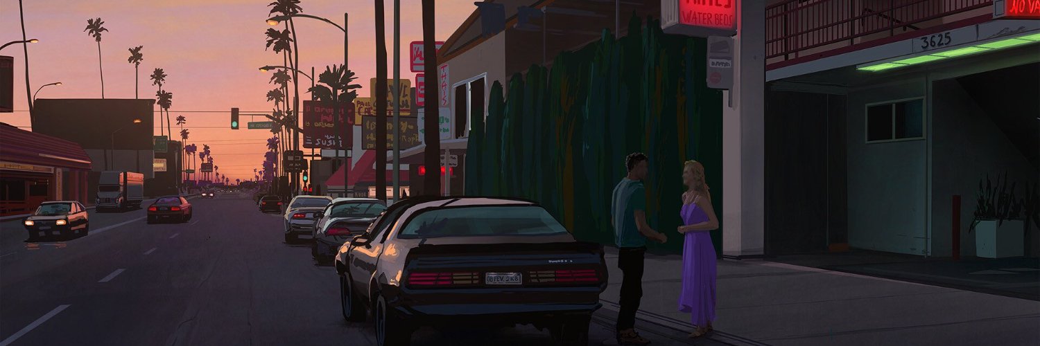GuiIIaume_'s profile banner image