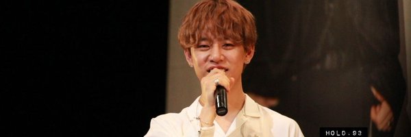 hold_93 Profile Banner