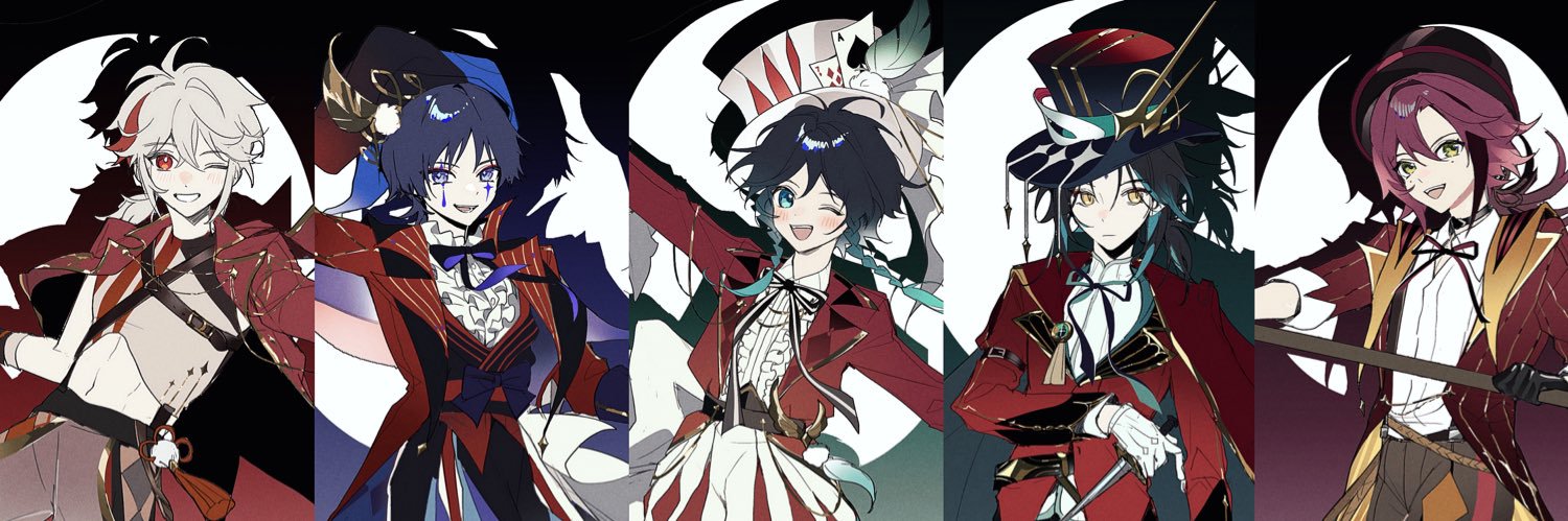 mint-tan's banner
