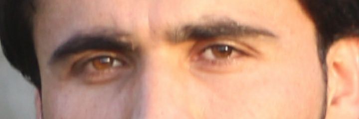 Lodin12345's profile banner image