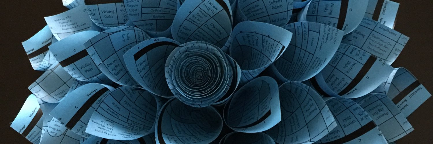 Cylithria's profile banner image