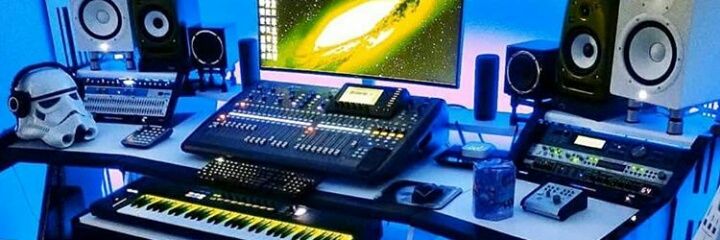 calproent's profile banner image