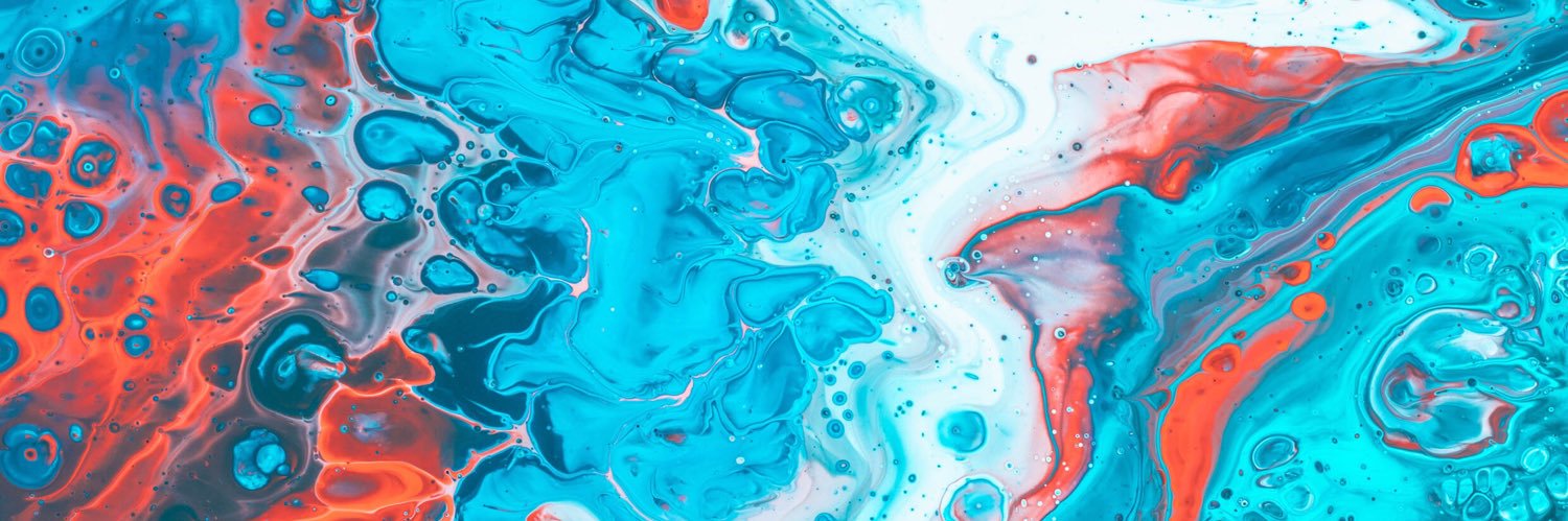 quantumDreamer0's profile banner image