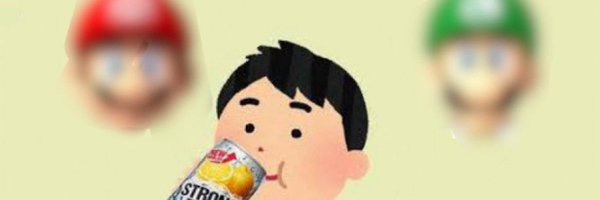 GearoidReidy Profile Banner