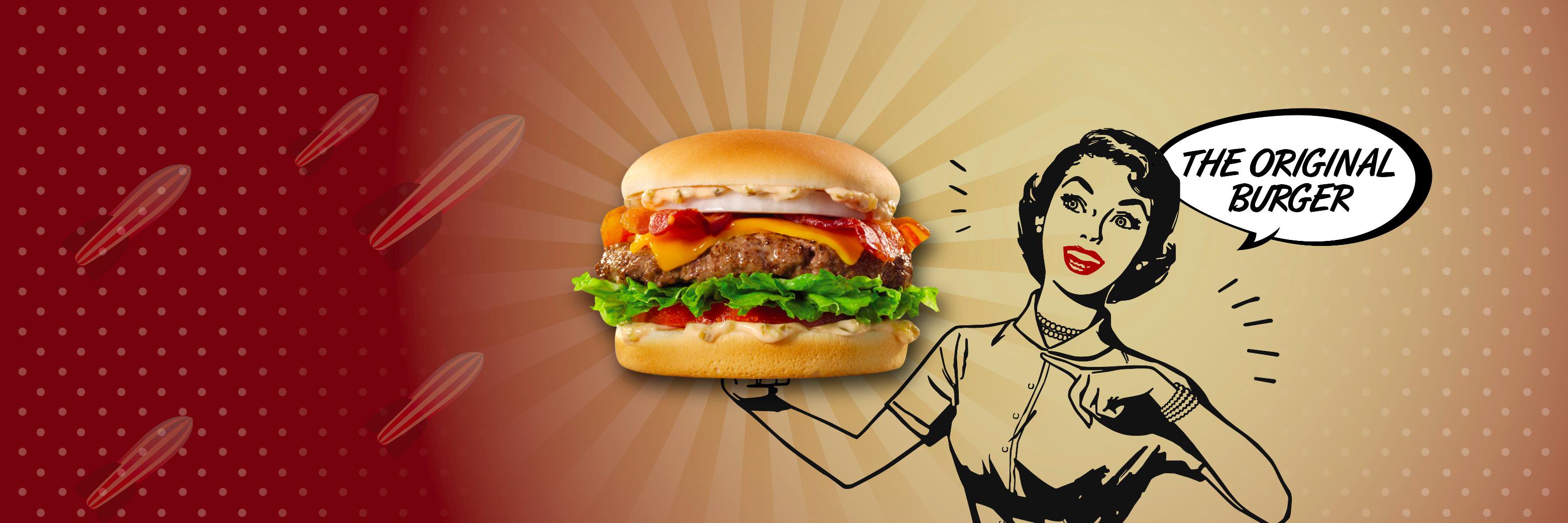 JRocketsQTR's profile banner image