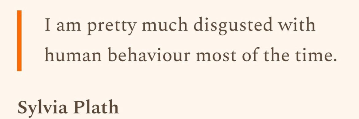 Anabel 😶‍🌫️ banner