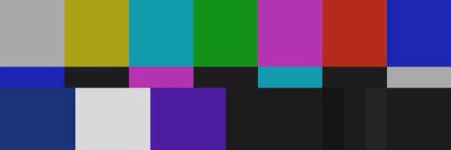 ‎ɞ(◉◉)ʚ banner