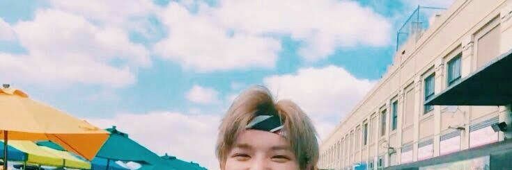 สอบถามdm/รับไม่รับก็บอกด้วยค่ามันเสียสิทธิ์คนอื่น banner
