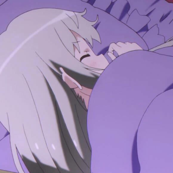 SnmezReiss's profile banner image