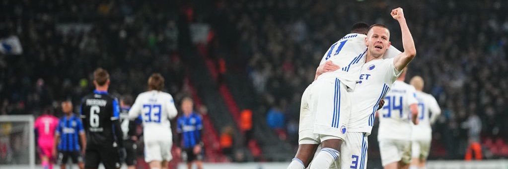 Thomas Funder banner