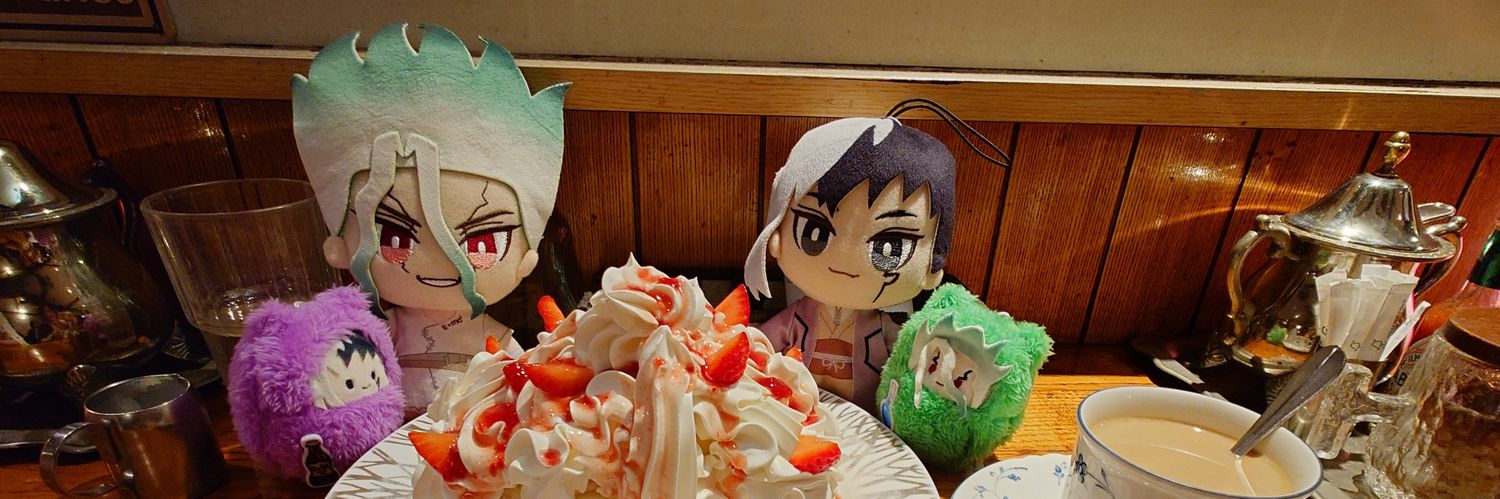 きゆた@取引 banner