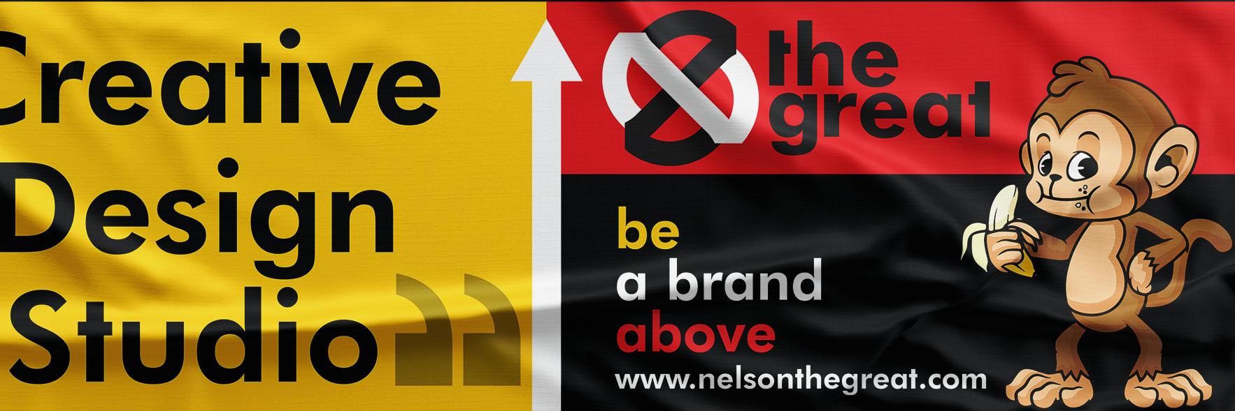 NelsonTheGr8KE's profile banner image