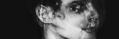 Putrinov14's profile banner image