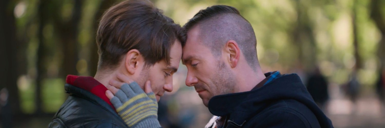 EastSidersTheSeries banner