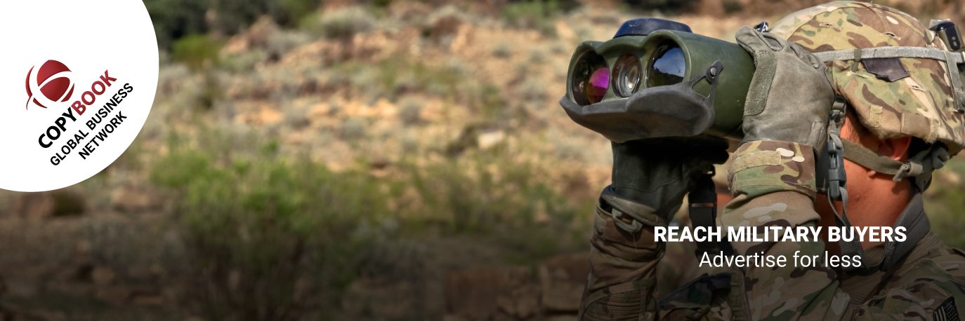 Military_News's profile banner image