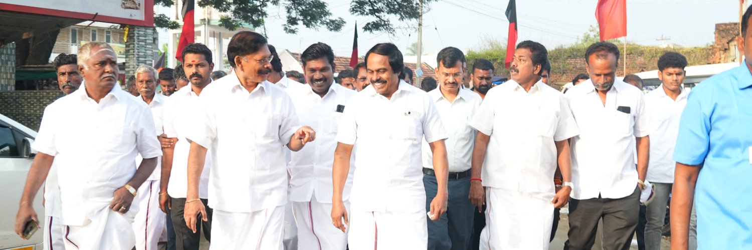 Mano Thangaraj - தமிழ்நாட்டை தலைகுனிய விடமாட்டேன் banner