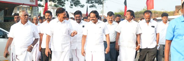 Manothangaraj Profile Banner