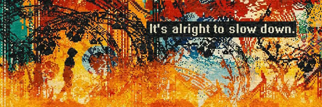 jundsilue's profile banner image