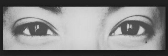 lusinastha's profile banner image