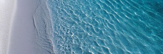 ᥫ᭡ banner
