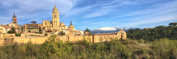 LachsLord Profile Banner